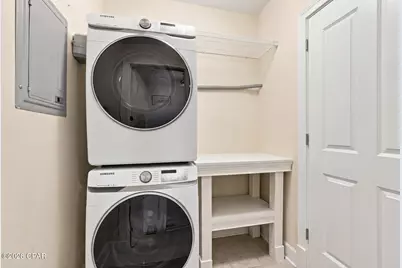 3001 W 10th Street #610, Panama City, FL 32401 - Photo 34