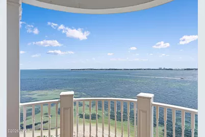 3001 W 10th Street #610, Panama City, FL 32401 - Photo 10