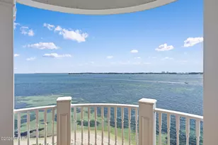 3001 W 10th St, Panama City, FL 32401 - Photo 10