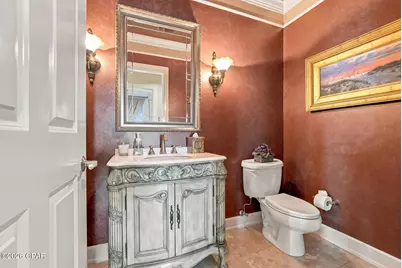 3001 W 10th Street #610, Panama City, FL 32401 - Photo 20