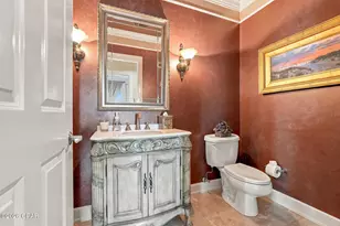 3001 W 10th St, Panama City, FL 32401 - Photo 20