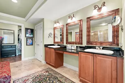 3001 W 10th Street #610, Panama City, FL 32401 - Photo 26