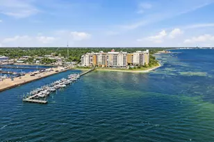 3001 W 10th St, Panama City, FL 32401 - Photo 52