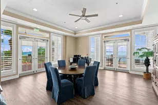 3001 W 10th St, Panama City, FL 32401 - Photo 38