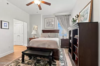 3001 W 10th Street #610, Panama City, FL 32401 - Photo 30