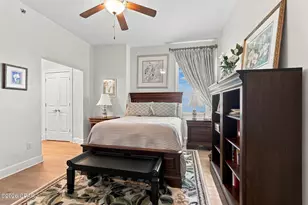 3001 W 10th St, Panama City, FL 32401 - Photo 30