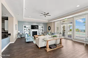 3001 W 10th St, Panama City, FL 32401 - Photo 36