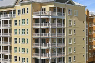 3001 W 10th St, Panama City, FL 32401 - Photo 48