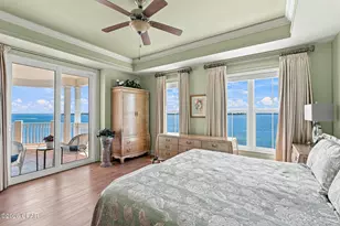 3001 W 10th St, Panama City, FL 32401 - Photo 22