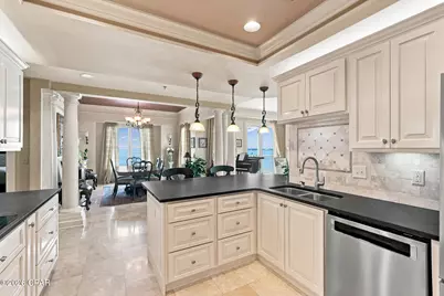 3001 W 10th Street #610, Panama City, FL 32401 - Photo 18