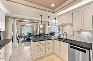 3001 W 10th St, Panama City, FL 32401 - Photo 18