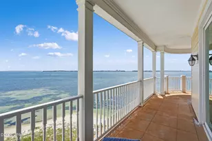 3001 W 10th St, Panama City, FL 32401 - Photo 8