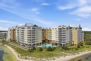 3001 W 10th St, Panama City, FL 32401 - Photo 44