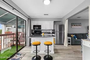 8730 Thomas Dr, Panama City Beach, FL 32408 - Photo 12