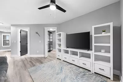 8730 Thomas Drive #1306B, Panama City Beach, FL 32408 - Photo 10