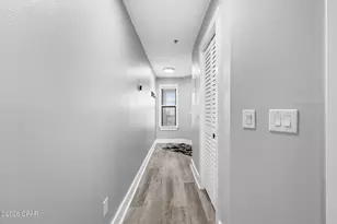8730 Thomas Dr, Panama City Beach, FL 32408 - Photo 4