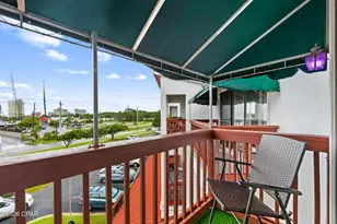 8730 Thomas Dr, Panama City Beach, FL 32408 - Photo 18