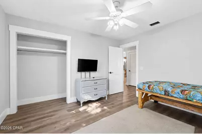 3007 Longwood Circle, Panama City, FL 32405 - Photo 20