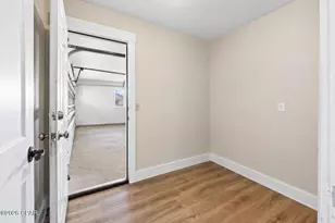 3007 Longwood Cir, Panama City, FL 32405 - Photo 22