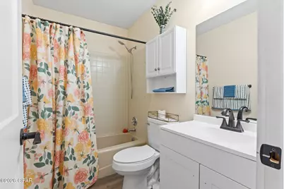 3007 Longwood Circle, Panama City, FL 32405 - Photo 18