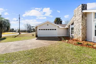 3007 Longwood Cir, Panama City, FL 32405 - Photo 26