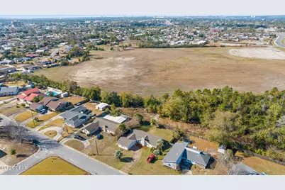 3007 Longwood Circle, Panama City, FL 32405 - Photo 30