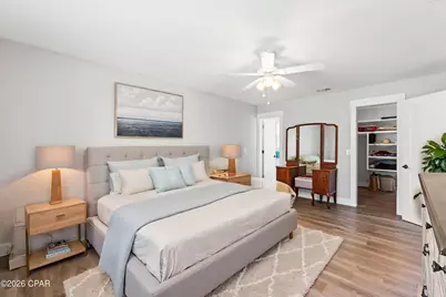 3007 Longwood Circle, Panama City, FL 32405 - Photo 12