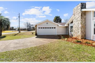 3007 Longwood Circle, Panama City, FL 32405 - Photo 26