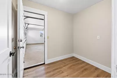 3007 Longwood Circle, Panama City, FL 32405 - Photo 22
