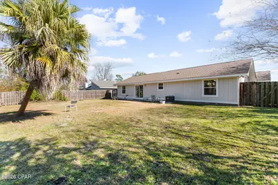 3007 Longwood Circle, Panama City, FL 32405 - Photo 24