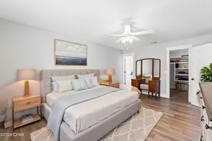 3007 Longwood Cir, Panama City, FL 32405 - Photo 12