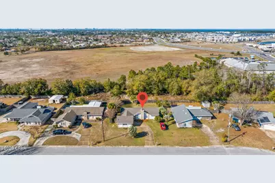 3007 Longwood Circle, Panama City, FL 32405 - Photo 28