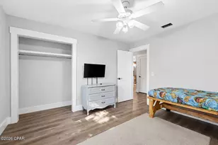 3007 Longwood Cir, Panama City, FL 32405 - Photo 20