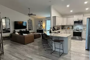 11420 Fowler St, Panama City, FL 32404 - Photo 6