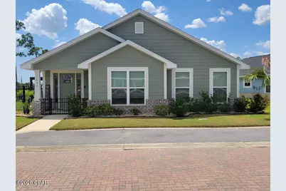 11420 Fowler Street, Panama City, FL 32404 - Photo 2