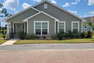 11420 Fowler St, Panama City, FL 32404 - Photo 2