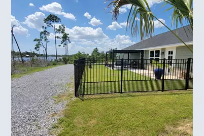 11420 Fowler Street, Panama City, FL 32404 - Photo 22