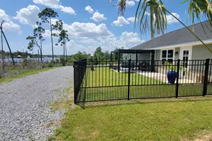 11420 Fowler St, Panama City, FL 32404 - Photo 22