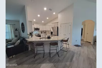 11420 Fowler Street, Panama City, FL 32404 - Photo 4