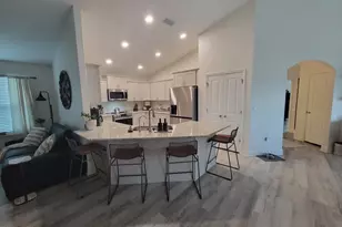11420 Fowler St, Panama City, FL 32404 - Photo 4
