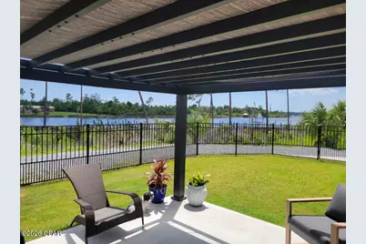 11420 Fowler Street, Panama City, FL 32404 - Photo 1