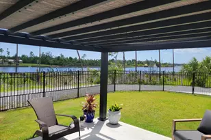11420 Fowler St, Panama City, FL 32404 - Photo 1
