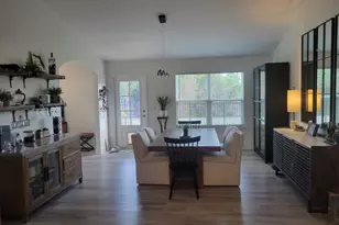 11420 Fowler St, Panama City, FL 32404 - Photo 8