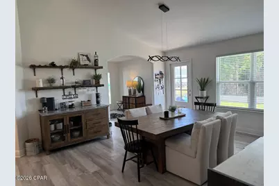 11420 Fowler Street, Panama City, FL 32404 - Photo 10