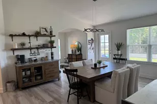 11420 Fowler St, Panama City, FL 32404 - Photo 10