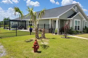 11420 Fowler St, Panama City, FL 32404 - Photo 24