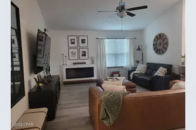 11420 Fowler Street, Panama City, FL 32404 - Photo 12