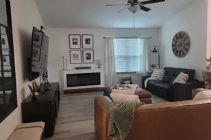 11420 Fowler St, Panama City, FL 32404 - Photo 12