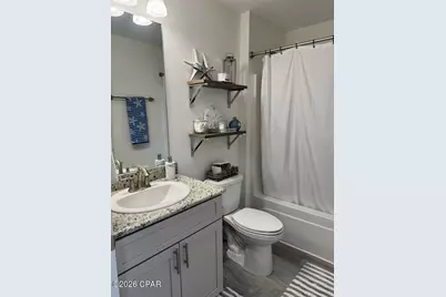 11420 Fowler Street, Panama City, FL 32404 - Photo 18