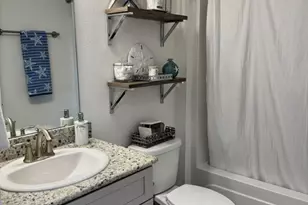 11420 Fowler St, Panama City, FL 32404 - Photo 18
